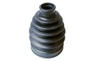 Cv Joint Boot Mevotech DX532. Fixed Price $33.95.