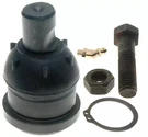 Genuine Gm F Joint Kit 88876191. Fixed Price $18.31.
