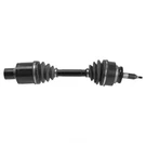 Cv Axle Shaft Trq CSA82215. Fixed Price $146.95.