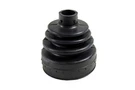 Cv Joint Boot Mevotech DX508. Fixed Price $21.44.