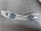 A-premium Cv Axle Shaft Assembly Compatible With Mazda 6 2003-2008, Mpv 2000-200. Fixed Price $32.38.