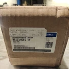 MB3Z3A428J - Shaft Front Axle Ford Bronco. Fixed Price $200.00.