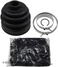 Cv Joint Boot Kit Beck/arnley 103-2505. Fixed Price $17.24.