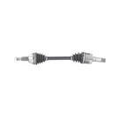 Trakmotive CH-8232 Cv Axle Shaft. Fixed Price $142.41.