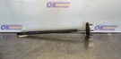 17 Cadillac Escalade Axle Shaft Rear Left Driver 6.2L. Fixed Price $85.00.