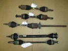 04 05 06 07 08 Chrysler Pacifica Rear Passenger Axle Shaft 132K Miles Oem Lkq. Fixed Price $185.35.