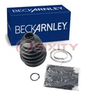 Beck Arnley Front Outer Cv Joint Boot Kit For 2005-2006 Volkswagen Beetle Mj. Fixed Price $29.04.