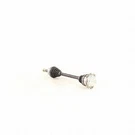 Left New Cv Complete Assy Trakmotive VW8003. Fixed Price $101.11.