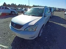 Passenger Right Axle Shaft Front Awd Fits 07-09 Lexus RX350 12443013. Fixed Price $83.84.