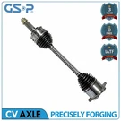 Cv Axle Shaft Kit Rear Left / Right For 1989-1992 Toyota Cressida 3.0L L6. Fixed Price $205.78.