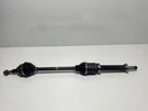 2013-2020 Ford Fusion Rh Passenger Axle Shaft Front 2.5L Fwd Oem. Fixed Price $64.99.