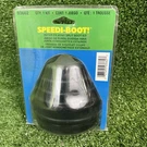 Cv Joint Boot Kit Dorman 03662 New Package Car Parts. Fixed Price $42.49.