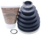 Cv Joint Boot Febest 0117P-ACA30. Fixed Price $34.50.