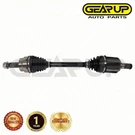Front Left Lh Cv Axle Shaft For Hyundai Tucson 1.6L L4 2022 2023 2024 2025. Fixed Price $112.57.