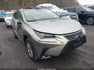 Passenger Right Axle Shaft Front Awd Fits 18-21 NX300 938935. Fixed Price $146.20.
