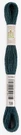 Dmc Eco Vita Naturally Dyed Crewel Wool Embroidery Thread - Color 709. Fixed Price $7.95.