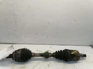 Driver Left Axle Shaft Front Awd Fits 07-09 Lexus RX350 1367967. Fixed Price $119.99.