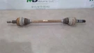 2020-2022 Ford Explorer Front Left Driver Side Axle Halfshaft L1MZ3A427E. Fixed Price $120.00.