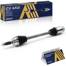 Aisin Front Right Cv Axle Assembly For Honda Odyssey Ridgeline 2005-2014 V6 3.5L. Fixed Price $139.99.