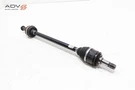 2021 - 2025 Jeep Grand Cherokee 4X4 Rear Right Side Axle Halfshaft Oem. Fixed Price $189.99.