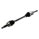 84283521 Ac Delco Cv Half Shaft Axle Front Driver Left Side For Chevy Hand Buick. Fixed Price $333.62.