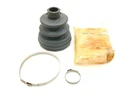 New Acdelco Front Inner Cv Joint Boot Kit 26018448 Chevy Olds Pontiac 1988-1996. Fixed Price $13.35.