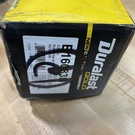 New Duralast Gold C.v Shaft Assembly B16083N. Fixed Price $129.99.
