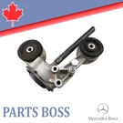 Mercedes 300 350 420 560 1986-1991 Oem Suspension Bearing Bracket Front Right. Fixed Price $146.04.
