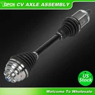 1X Front Driver Cv Axle Assy For Bmw 328I M240I Xdrive 428I Gran Coupe. Fixed Price $169.98.
