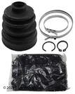 Inner Boot Kit Beck/arnley 103-3050. Fixed Price $47.24.