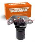 Dorman Vehicle Speed Sensor For 1996-2005 Chevrolet Astro Velocity Xv. Fixed Price $26.12.