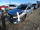 Axle Shaft Front 2.0L Sedan Thru Vin 016709 Fits 12-14 Impreza 12615017. Fixed Price $77.84.