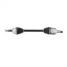 Trakmotive Cv Axle Shaft P Ni 8212. Fixed Price $89.76.