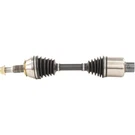 Front Right Cv Axle Shaft For Gmc Acadia 2017 2018. Fixed Price $169.41.