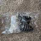 Genuine Oem Gm Chevrolet Saturn Front Outer Cv Joint Boot Kit 2002-2015 22674175. Fixed Price $39.00.