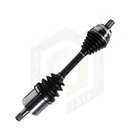 Front Right Passenger Cv Axle Joint Shaft Assembly For Mercedes-benz E320 Awd. Fixed Price $286.79.