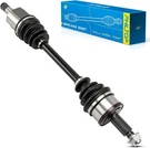 Philtop Front Right Cv Axle For Dodge Charger 07-23 Chrysler 300 05-23 66-3558. Fixed Price $84.00.