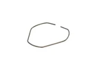 Genuine Mopar Halfshaft Adapter 68275075AA. Fixed Price $31.84.