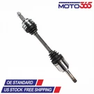Rear Right Cv Axle Joint Assembly For Land Rover Range Sport 5.0L Awd Oem. Fixed Price $248.28.