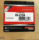 Cv Axle Shaft-assembly Front Right Cardone 66-2154. Fixed Price $47.12.