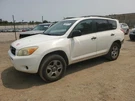 2007 Toyota RAV4 Front Axle 4WD 2.40L Used 136K Miles Oem 447-50258R. Fixed Price $80.70.