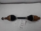 Front Passenger Right Axle Shaft From 2023 Chevrolet Traverse 11382873. Fixed Price $109.94.