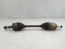 2005-2022 Chrysler 300 Axle Shaft Front Passenger Cv C/v D9LYG. Fixed Price $61.27.