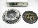 Fenco BUK31025 Remanufactured Clutch Set 8-7/8" Diameter 1-1/8" X 21T Spline. Fixed Price $59.99.