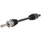 For Hyundai Sonata 2011 2012 2013 2014 Front Left Driver Cv Axle Shaft Csw. Fixed Price $80.41.