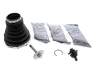 Gkn Loebro Cv Joint Boot Kit 305141 Volvo XC90 Awd Fwd. Fixed Price $31.38.