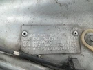 Passenger Axle Shaft Front Convertible 2.7L Fits 01-06 Sebring 104948837. Fixed Price $55.00.