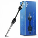 Maxfavor Front Right Cv Axle Shaft Assembly For Nissan Versa Fwd Manual Trans. Fixed Price $185.18.