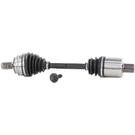 Surtrak Axle MB-8052. Fixed Price $169.27.