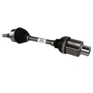 Front Right Cv Axle Shaft Motorcraft TX1087 Ford Escape 2020-23. Fixed Price $336.19.